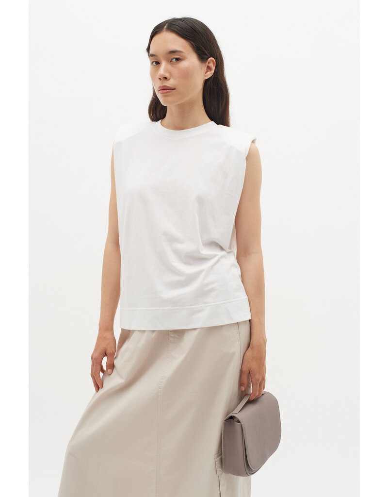 InWear Emmi Top