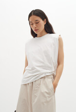 InWear Emmi Top