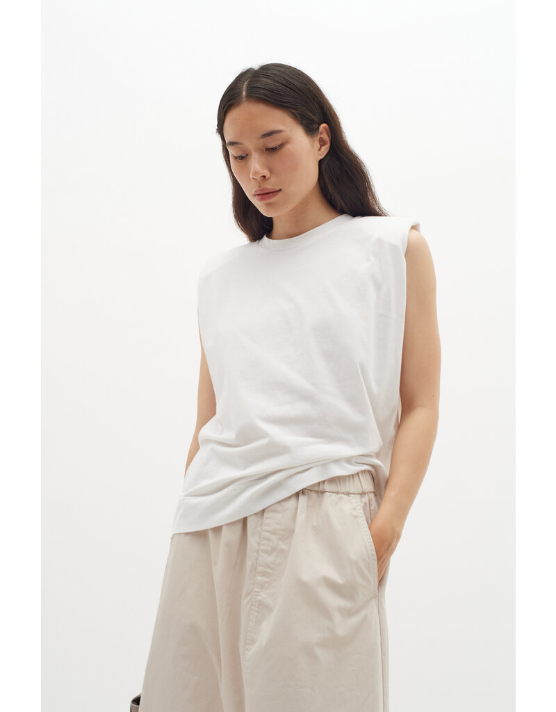 InWear Emmi Top