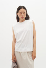 InWear Emmi Top