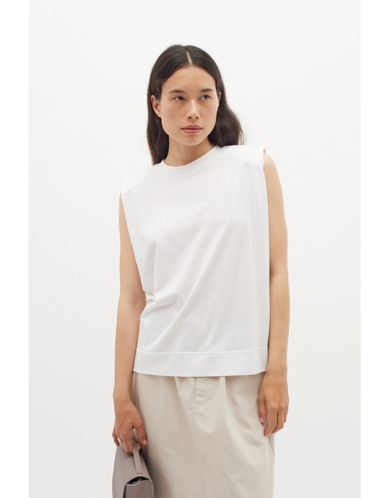 InWear Emmi Top