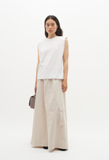 InWear Emmi Top