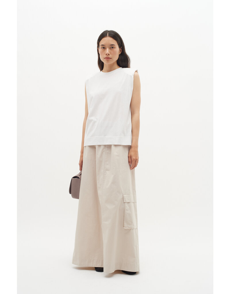 InWear Emmi Top