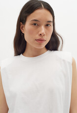 InWear Emmi Top