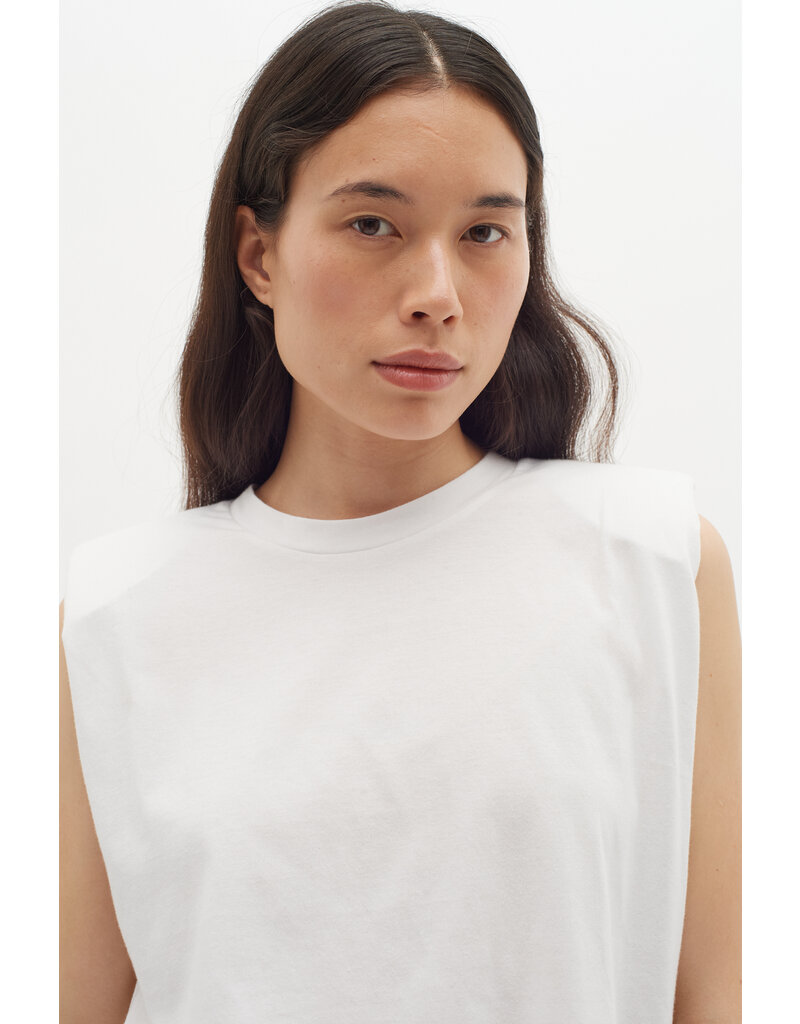 InWear Emmi Top