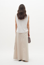 InWear Emmi Top