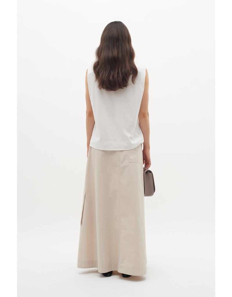 InWear Emmi Top
