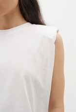 InWear Emmi Top