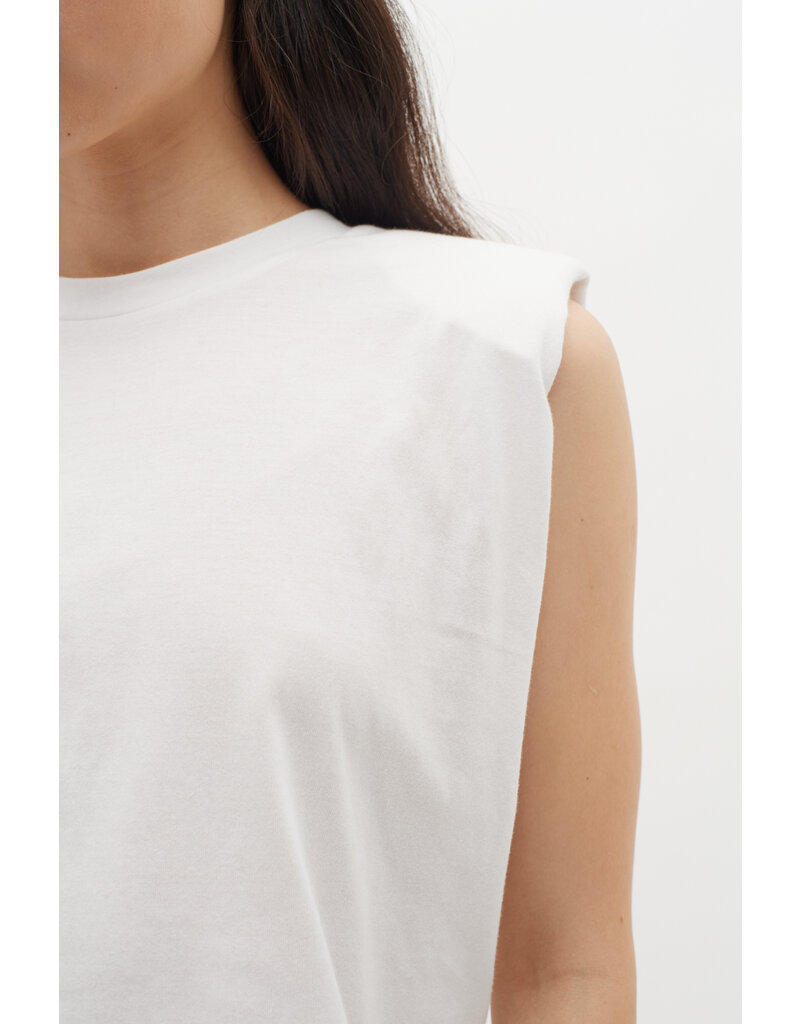 InWear Emmi Top
