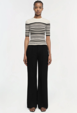 SIMKHAI Elena Top SIMKHAI Elena Top