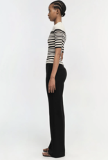 SIMKHAI Elena Top SIMKHAI Elena Top