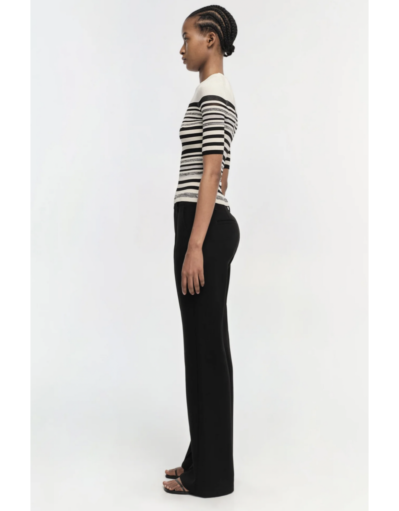 SIMKHAI Elena Top