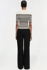 SIMKHAI Elena Top SIMKHAI Elena Top
