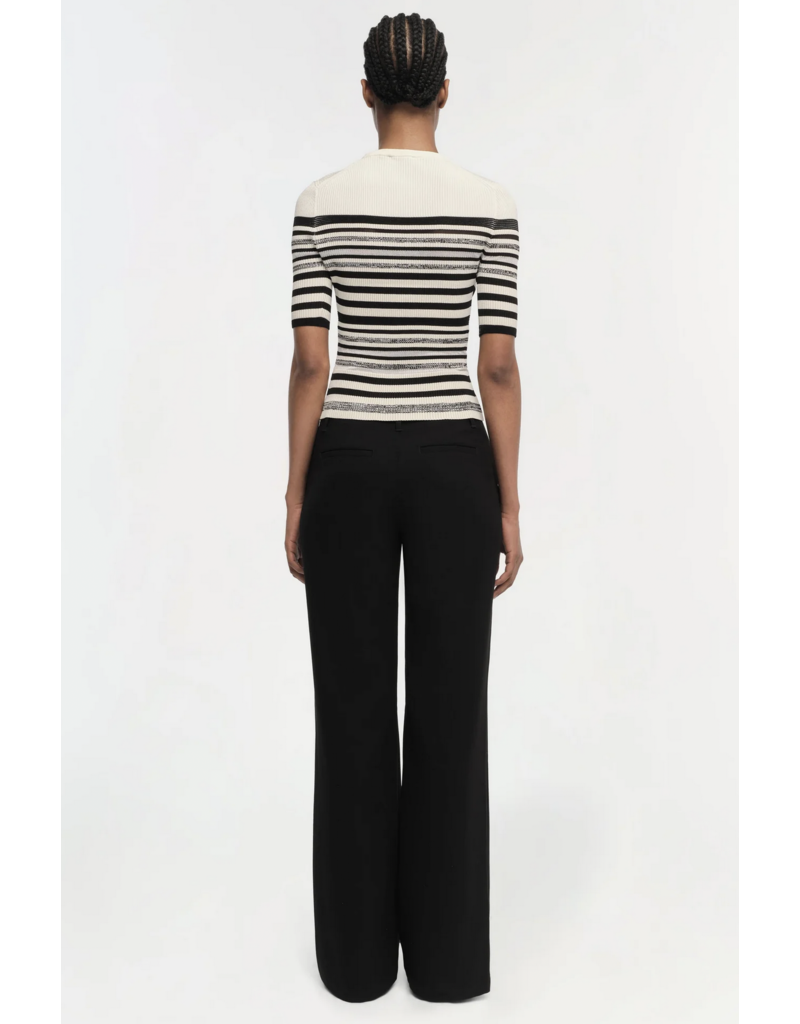 SIMKHAI Elena Top