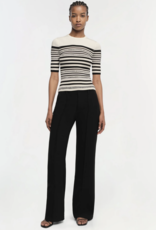 SIMKHAI Elena Top SIMKHAI Elena Top