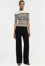 SIMKHAI Elena Top SIMKHAI Elena Top