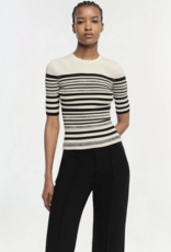 SIMKHAI Elena Top SIMKHAI Elena Top