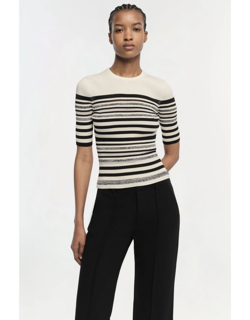 SIMKHAI Elena Top