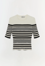 SIMKHAI Elena Top SIMKHAI Elena Top