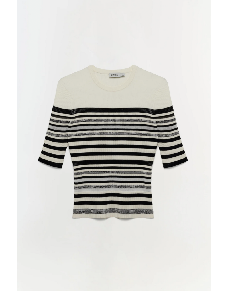 SIMKHAI Elena Top