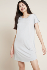 Boody Goodnight Dress