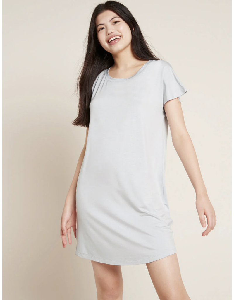 Boody Goodnight Dress