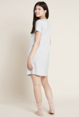 Boody Goodnight Dress