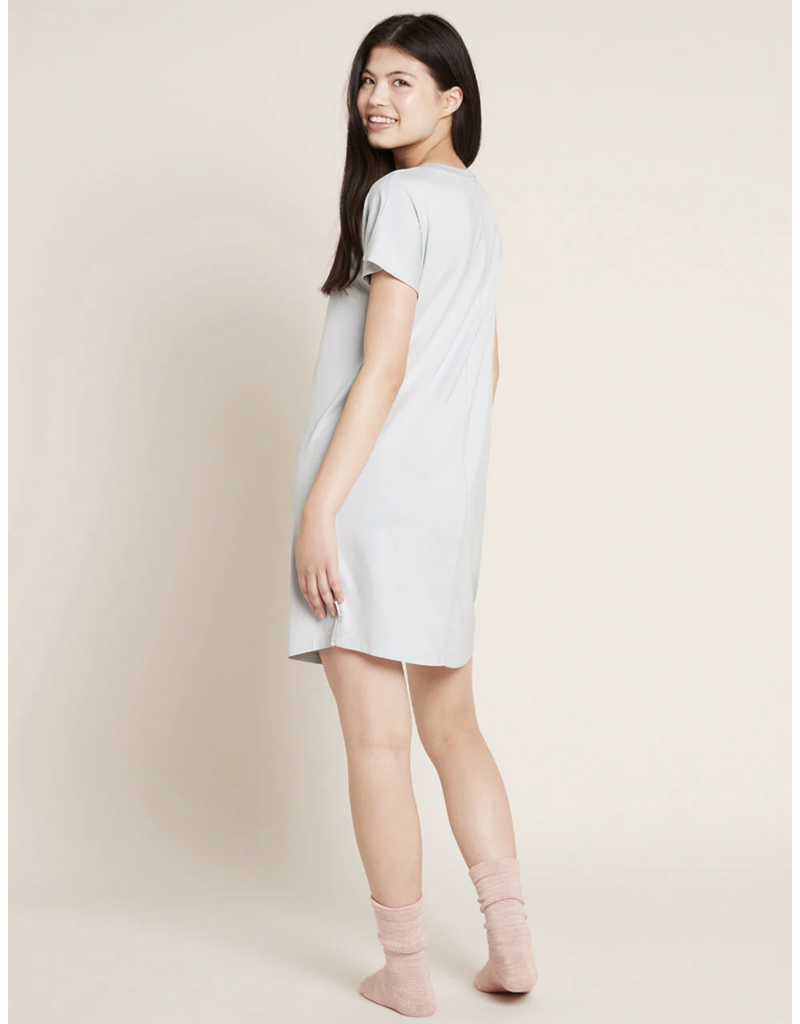 Boody Goodnight Dress