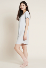 Boody Goodnight Dress
