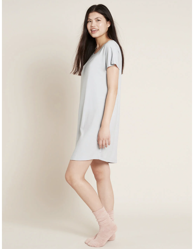 Boody Goodnight Dress