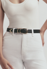 Favorite Daughter The Jordan Belt