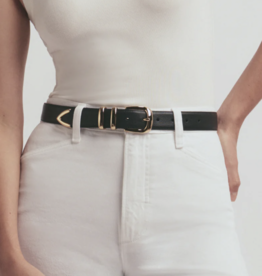 Favorite Daughter The Jordan Belt
