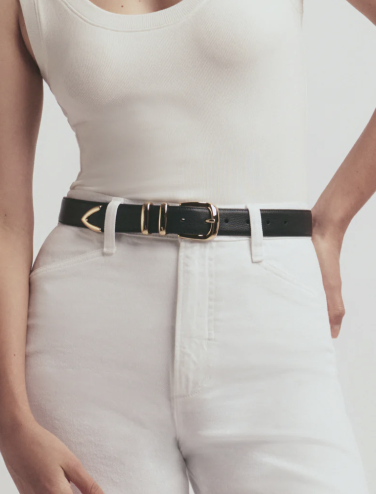 Favorite Daughter The Jordan Belt