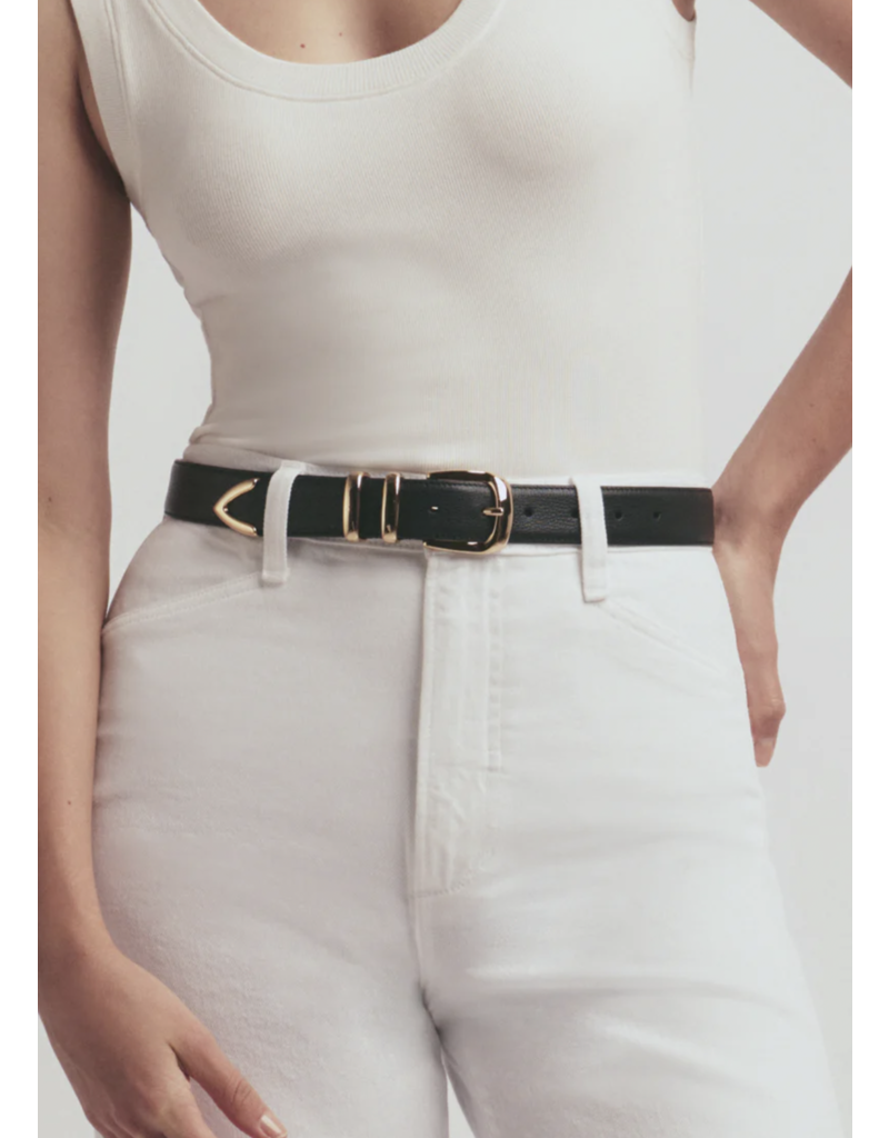 Favorite Daughter The Jordan Belt