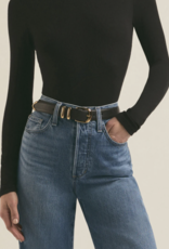 Favorite Daughter The Jordan Belt