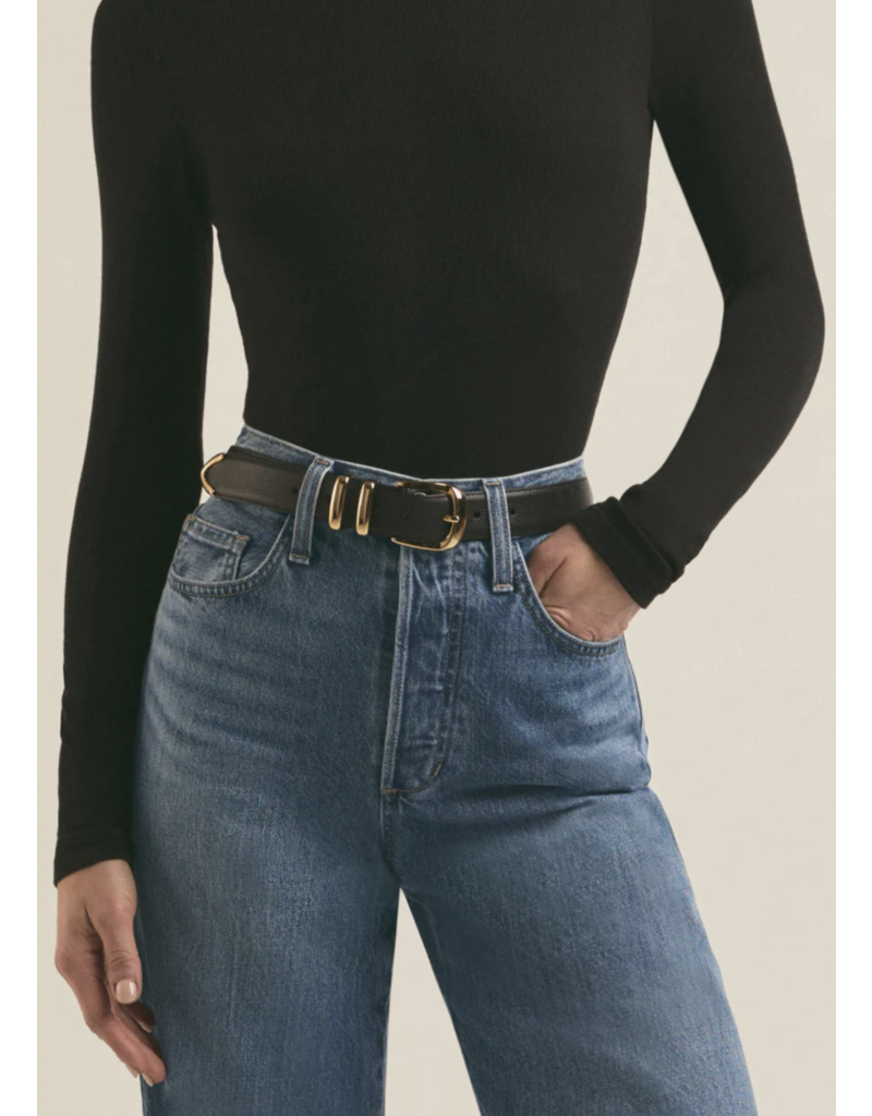 Favorite Daughter The Jordan Belt