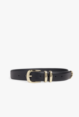 Favorite Daughter The Jordan Belt