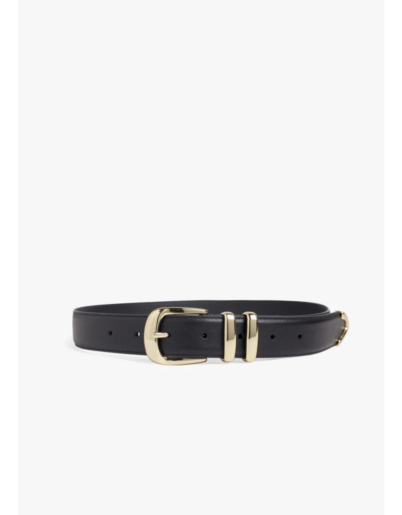 Favorite Daughter The Jordan Belt