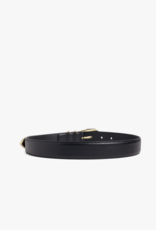 Favorite Daughter The Jordan Belt