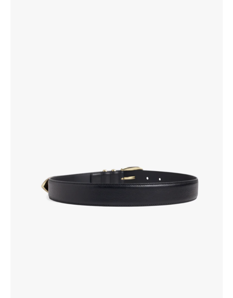Favorite Daughter The Jordan Belt