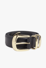 Favorite Daughter The Jordan Belt
