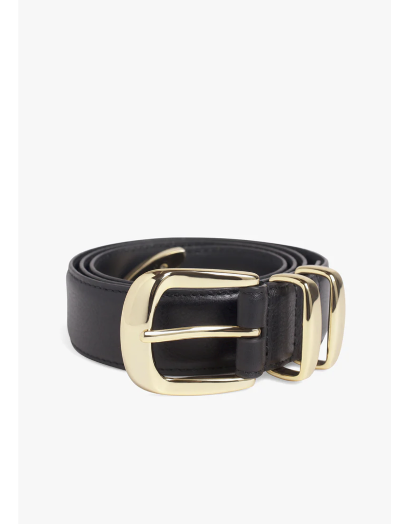 Favorite Daughter The Jordan Belt