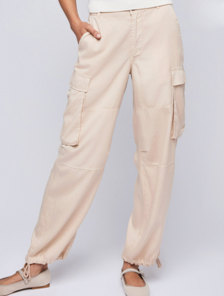 Gentle Fawn Avery Pant