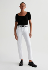 AG JEANS Ex-Boyfriend Jeans