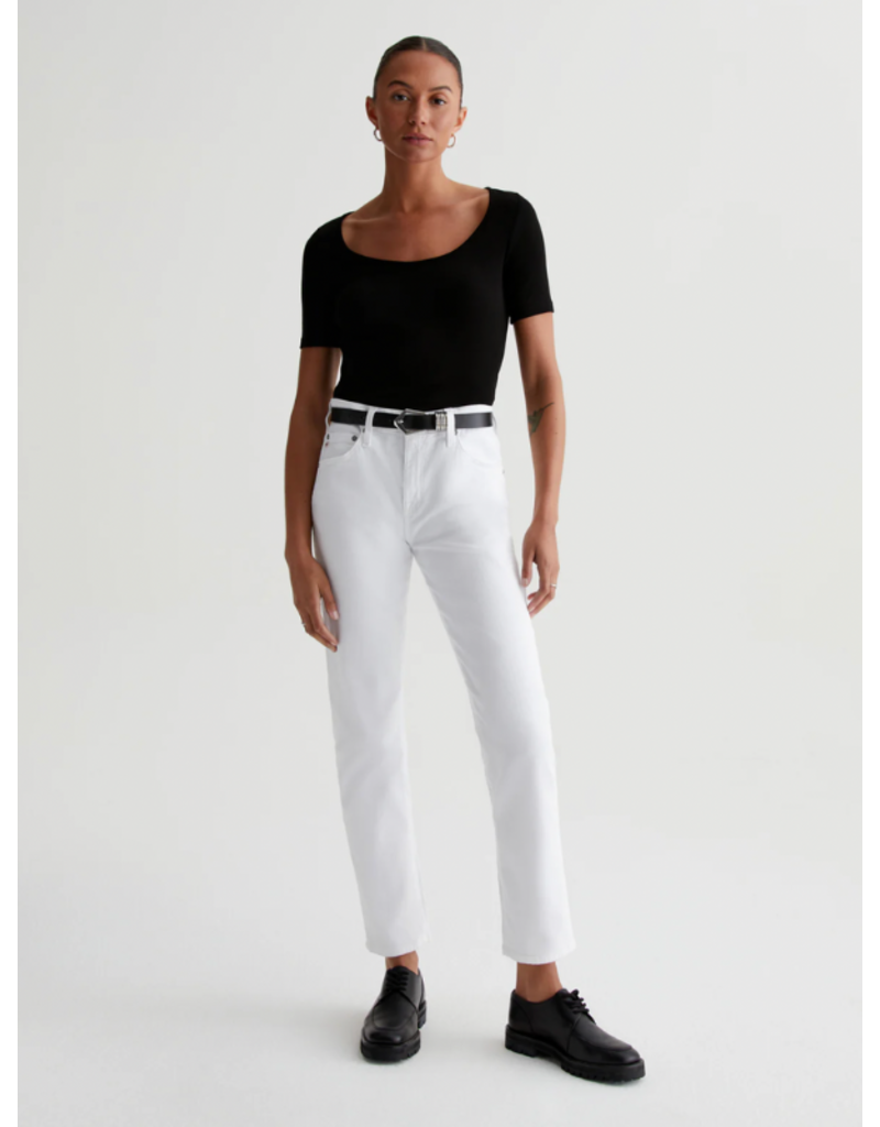 AG JEANS Ex-Boyfriend Jeans