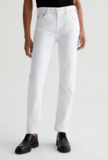 AG JEANS Ex-Boyfriend Jeans