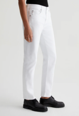 AG JEANS Ex-Boyfriend Jeans