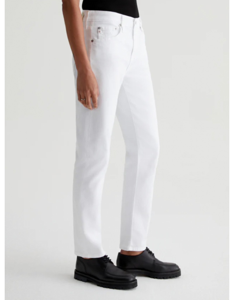 AG JEANS Ex-Boyfriend Jeans