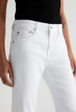 AG JEANS Ex-Boyfriend Jeans
