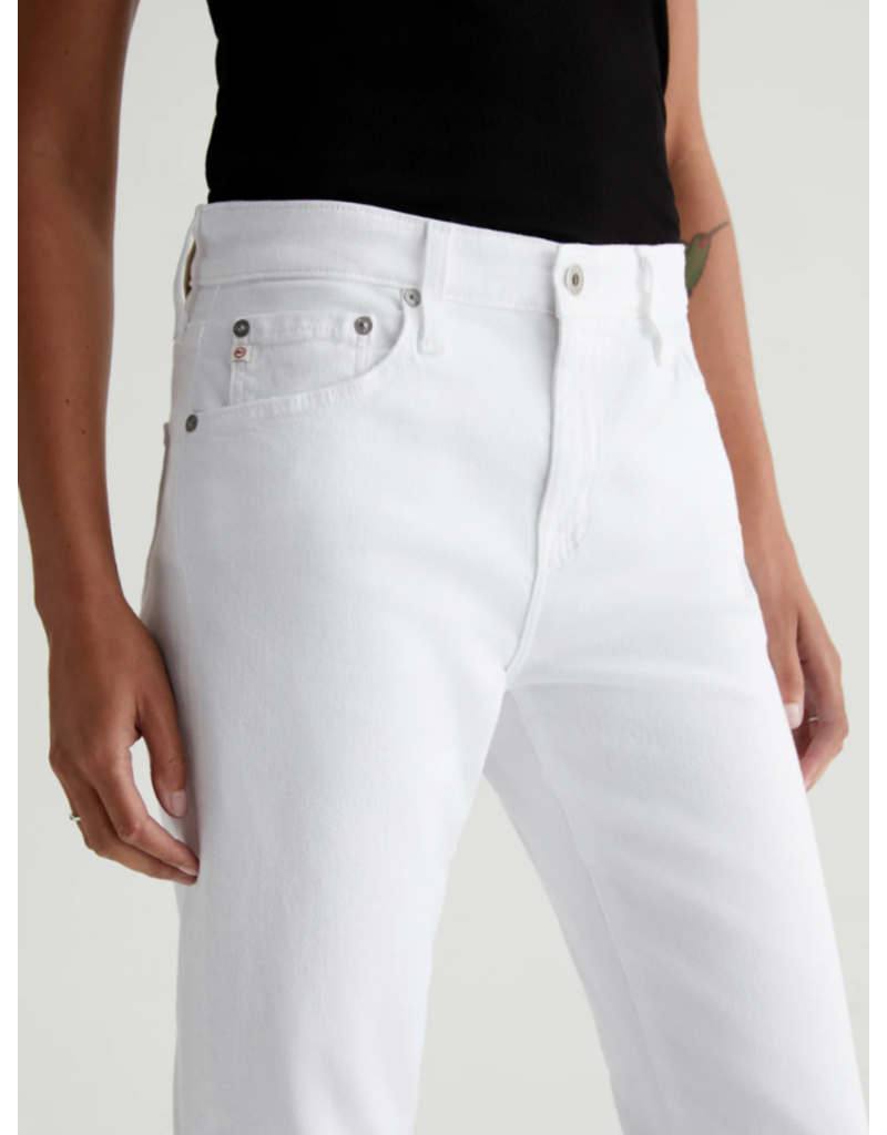 AG JEANS Ex-Boyfriend Jeans